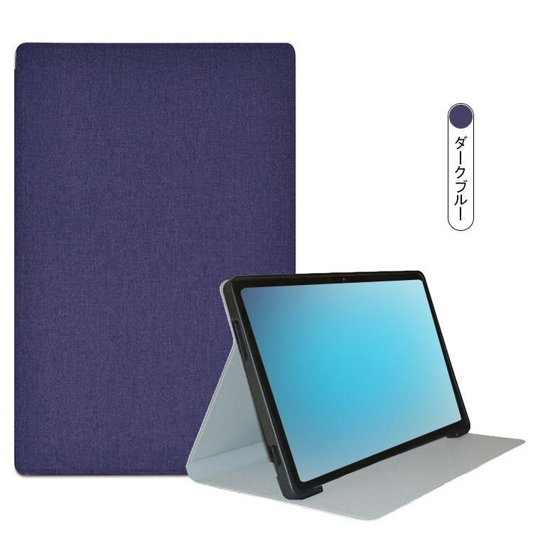 ALLDOCUBE iPlay50/iplay50 Pro ケース カバー 10.4インチ 手帳