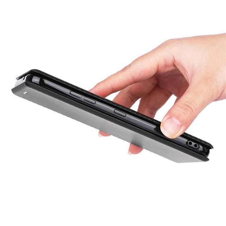 楽天市場】Samsung Galaxy Z Flip6 5G ケース 折りたたみ型