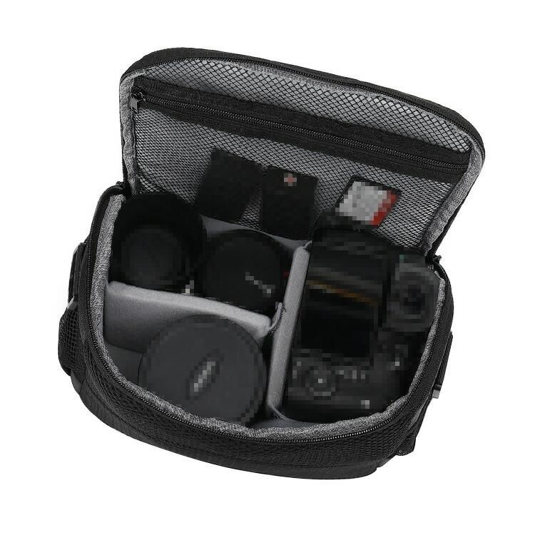 CANON キャノン バッグ カメラケース ショルダーバッグ 手提げ
