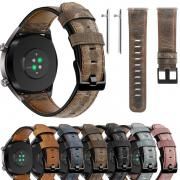 Amazfit GTR mini Х ٥  PU쥶 Х20mm ޥեå GTR ߥ 򴹥ꥹȥХ 򴹥Х 򴹥٥