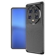 Xiaomi 13 Ultra ケース 商品一覧 Xiaomi 13 Ultra ケース 商品一覧