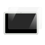Google Pixel Tablet ガラスフィルム 11インチ 強化ガラス グーグル ピクセル タブレット 液晶保護 強化ガラスシート
