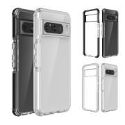 Google Pixel 8  Pixel 8 Pro Ѿ׷ С ꥢ Ʃ Ѿ׷⥱ С  ԥ8 ԥ8 ץ
