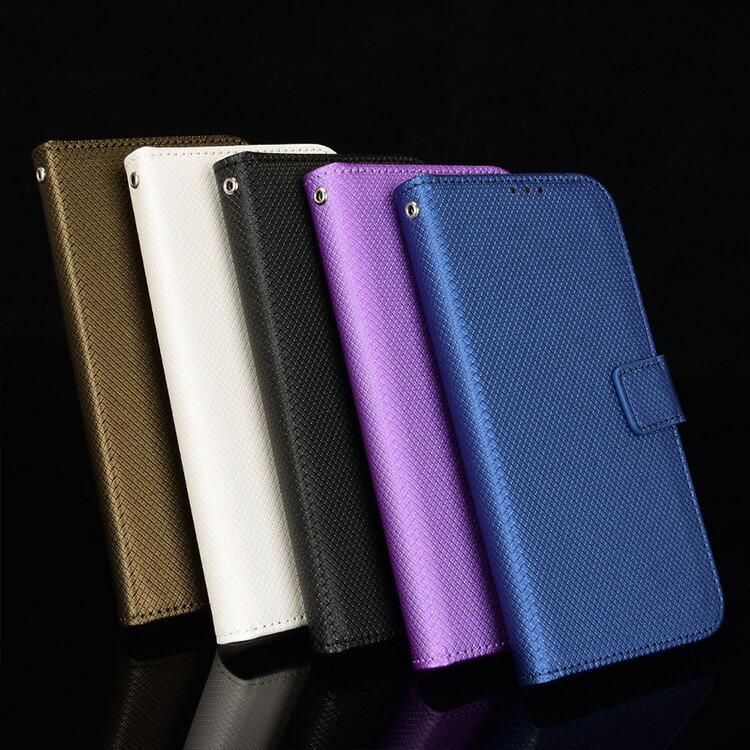 京セラ KYOCERA キッズケータイ KY-41C ケース 手帳型 カバー