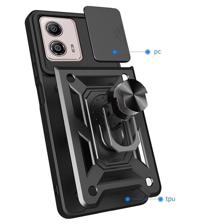 Moto G13 ケース 耐衝撃 ケース モトローラ G13 アンドロイド