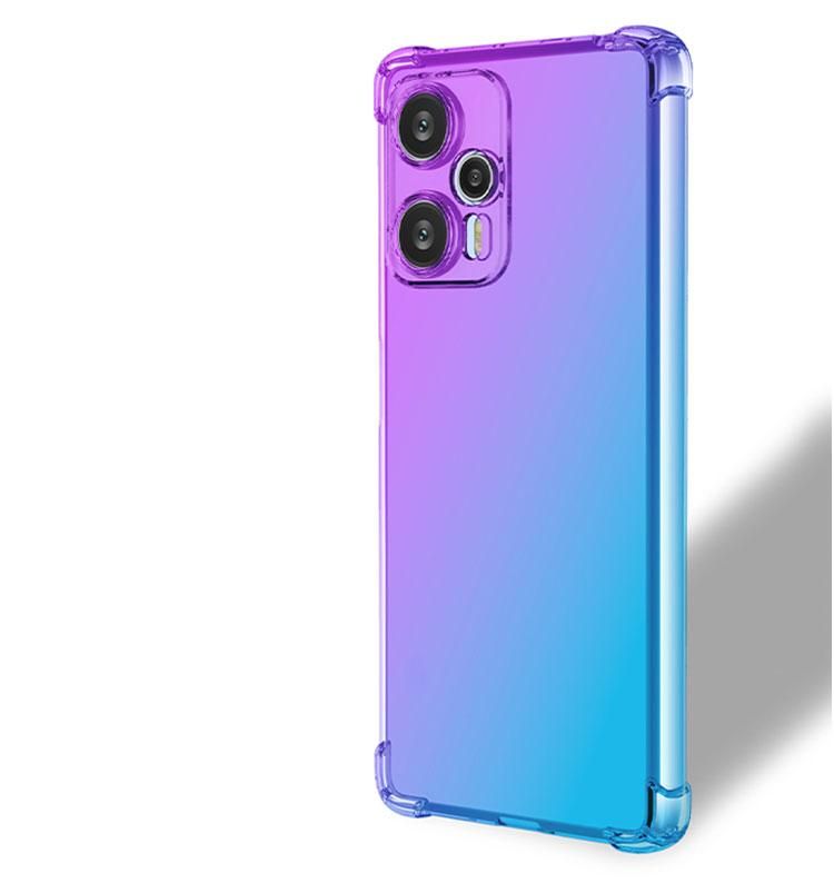 Moto G13 ケース クリア カバー モトローラ G13 ケース スマートフォン