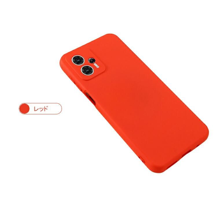 Moto G13 ケース カバー 耐衝撃 TPU ソフトケース モト G13