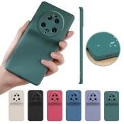 Xiaomi 13 Ultra  ꥳ󥱡 Ѿ׷ С ץ 㥪  13 ȥ եȥ ɥ ޥۥ/С
