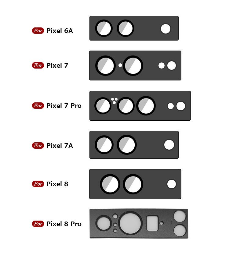 Pixel 7a 6a ガラスフィルム ピクセル Pixel5a5G 4a5G 4a フィルム