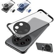 Xiaomi 13 Ultra  СƩ С 㥪  13 ȥ  ޡȥե/ޥե/ޥۥ/С 㥪ߡ