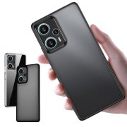 Xiaomi POCO F5 ケース 商品一覧