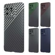 xiaomi poco f5  С ץ̥㥪 ݥ f5 ϡɥ ɥɥޡȥե/ޥե/ޥۥ/С 㥪ߡ 