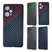 xiaomi poco f5 ケース カバー シンプル背面ケースシャオミ ポコ f5 ハードケース アンドロイドスマートフォン/スマフォ/スマホケース/カバー シャオミー 小米