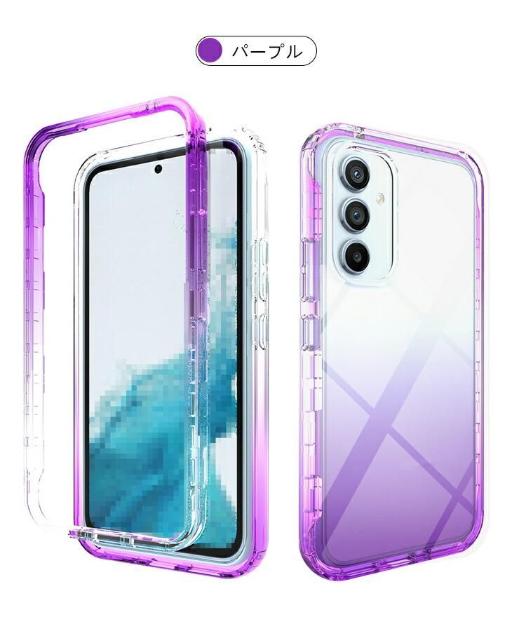 Samsung Galaxy A54 5G 本体 紫 Samsung Galaxy A54 5G Dual Sim (8GB+256GB) Awesome Violet
