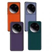 Xiaomi 13 Ultra  С PU쥶 ̥쥶 ץ 㥪  13 ȥ եȥ ɥ ȥå׷