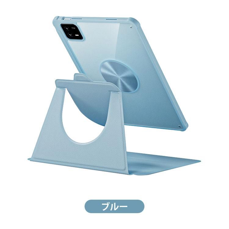 Amazon | シャオミ(Xiaomi) 純正 スマートペン (第2世代) Xiaomi