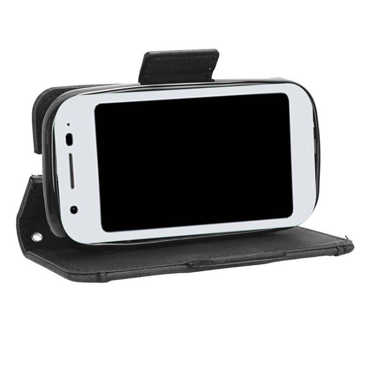 スマートフォン本体 au mamorino 6 SHF35SLA mamorino6 | 4G ケータイ | au