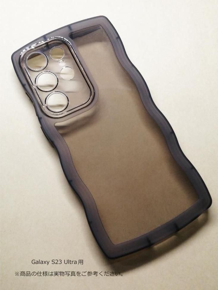 Galaxy S23 Ultra 256GB simフリー保護ケース等おまけ付き ガラスザムライ GALAXY S23 Ultra SC-52D SCG20 ガラスフィルム 全面