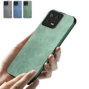 Xiaomi 13/13 pro ケース 商品一覧