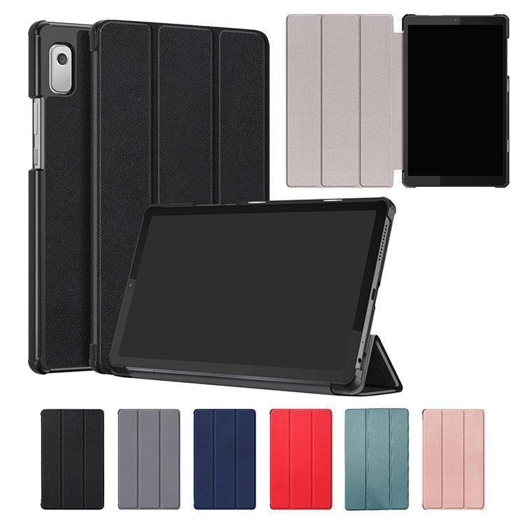 NEC LAVIE Tab T9 ケース T0975/GAS 9型モデル 手帳型 カバー PU