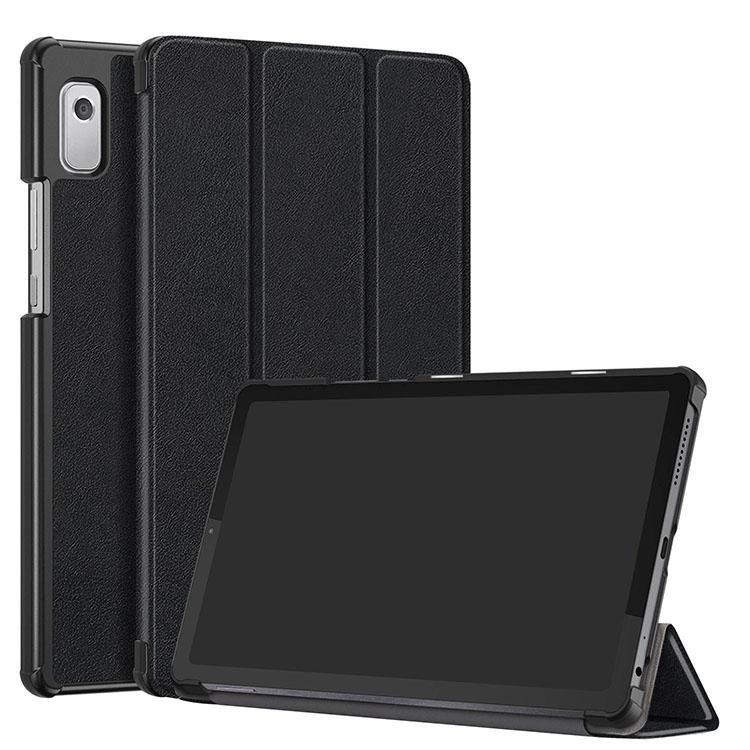 8/22迄の限定値下げ NEC T0975GAS LAVIE T9 カバーセット Amazon.co.jp: Feit NEC LAVIE Tab T9 T0975/GAS PC-T0975GAS 9