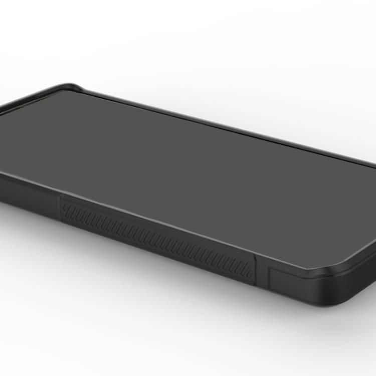 Google Pixel 7a ケース 耐衝撃 カバー かっこいい TPU 保護 Google Pixel 7a ケース 耐衝撃 カバー かっこいい TPU 保護
