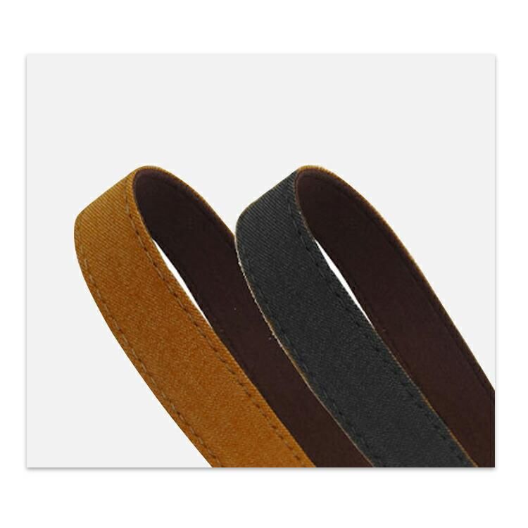 SONY(ソニー) α7R V ショルダーストラップ 肩掛けベルト 長さ調節可能