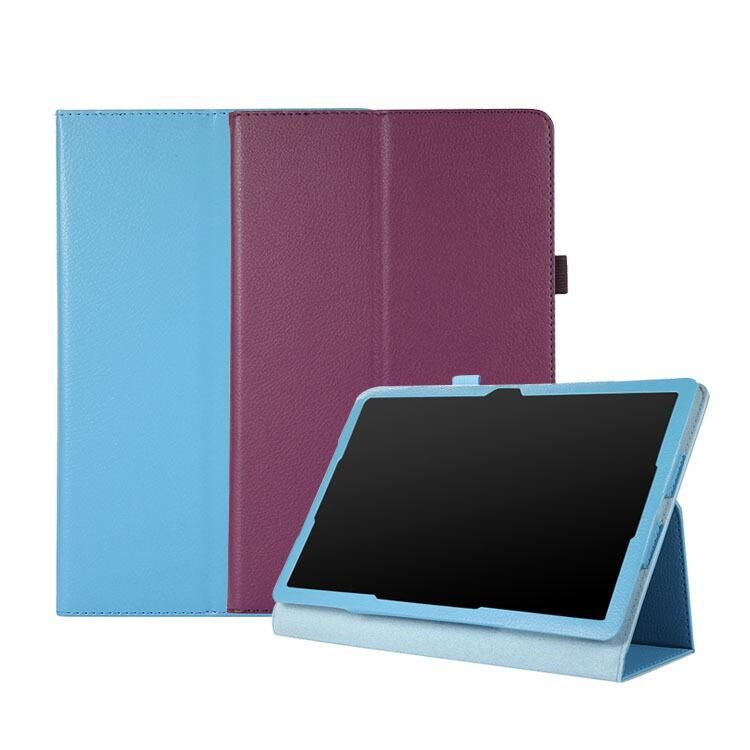 Lenovo Tab M10 Plus (3rd Gen) ケース カバー 耐衝撃 レノボ