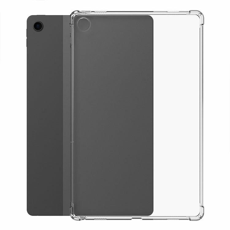 【ケース・フィルム付タブレット】Lenovo Tab M10 Plus 第3世代 174800868_o3.jpg?
