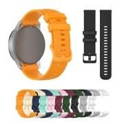 Garmin vivomove 3/3s ٥ Х  ꥳ 6 Quick Release Х 20mm/18mm Sports(å꡼Х