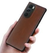 Motorola Edge 30 Pro  С 쥶Ĵ  PU쥶 ץ  å 30 ץ ȥ 