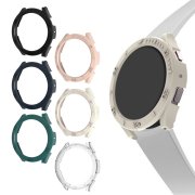 Galaxy Watch 4  40mm/44mm С ñ/ꥢ ݸ/С  Ѿ׷⥱/С  饯å
