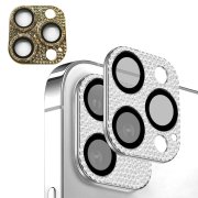 Apple iPhone13 饫С mini/Pro/Pro Max 󥺥С ݸ ߥС 饹դ İ 饭 ޯ