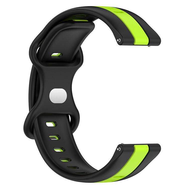 Galaxy Watch スマートウォッチ バンド ベルト Galaxy Watch5 Galaxy Watch スマートウォッチ バンド ベルト Galaxy Watch5