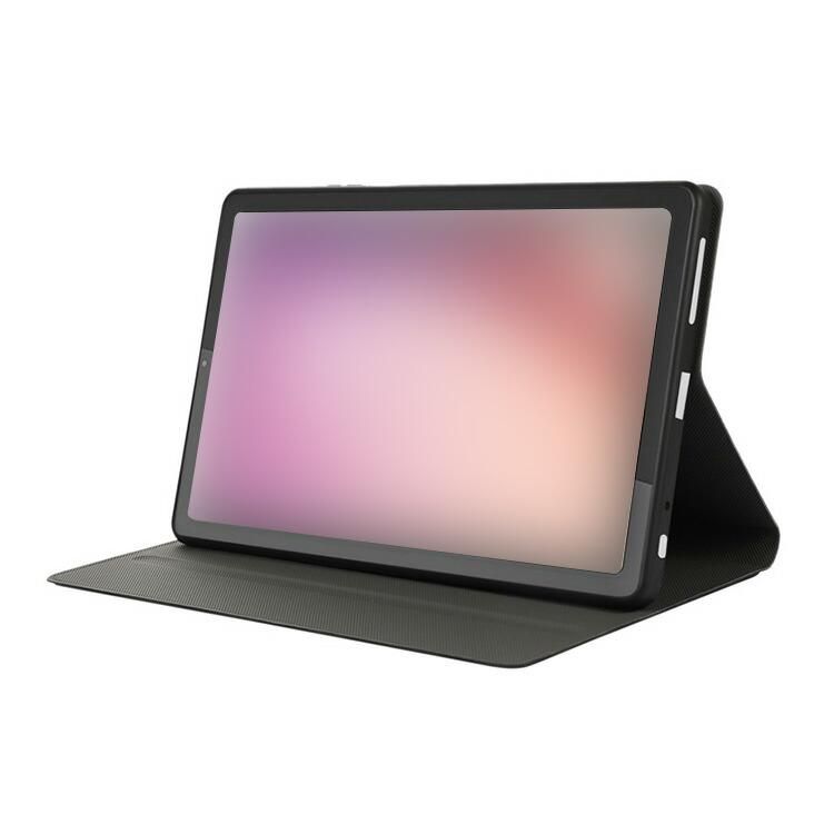 Lenovo Tab M9 ケース カバー 9.0インチ 手帳型 PUレザー レノボ
