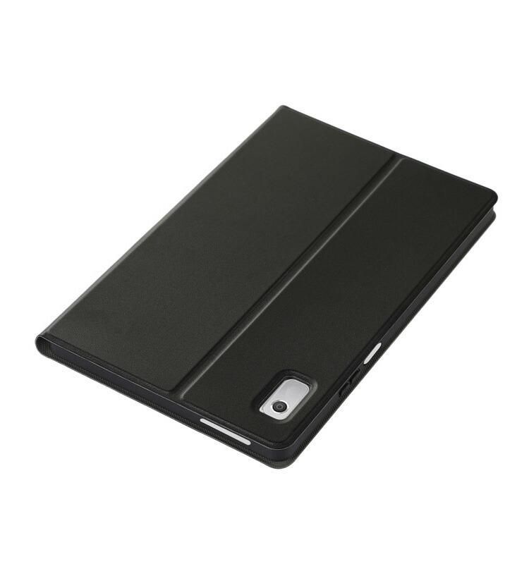 Lenovo Tab M9 ケース カバー 9.0インチ 手帳型 PUレザー レノボ