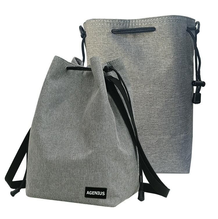 Amazon.com : Canon EOS Shoulder Bag 100ES (Black) : Photographic Equipment  Bag Accessories : Electronics