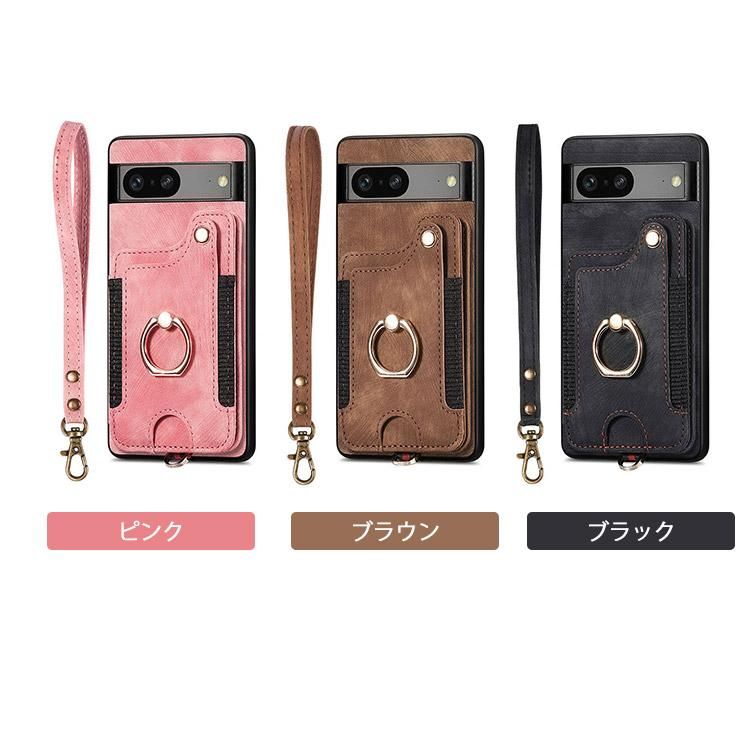 big スマホケース Amazon.co.jp: iPhone11Pro 互換 ケース 耐衝撃 iPhone 11 pro