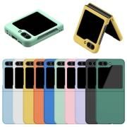 Galaxy Z Flip 5 ケース 商品一覧 Galaxy Z Flip 5 ケース 商品一覧