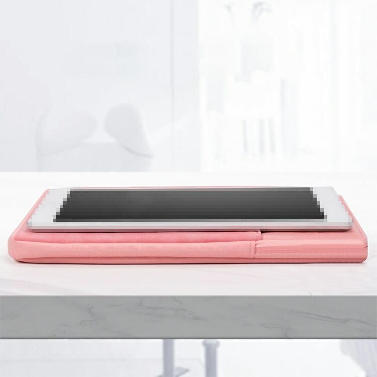 NEC LAVIE Tab T8 ケース T0855/GAS 8型モデル セカンドバッグ型