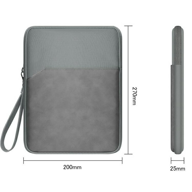 NEC LAVIE Tab T8 ケース T0855/GAS 8型モデル セカンドバッグ型 NEC LAVIE Tab T8 ケース T0855/GAS 8型モデル セカンドバッグ型