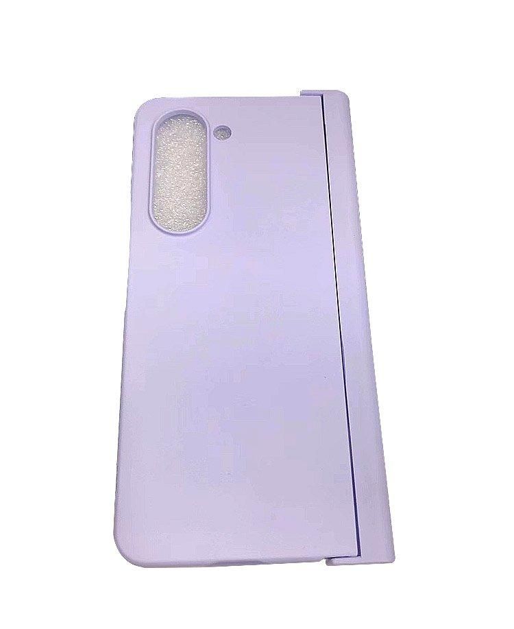 FODDOM Galaxy Z Fold5 ケース ギャラクシー Z Fold5 楽天市場】Galaxy ギャラクシー ケース Galaxy Z Fold5