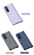 Galaxy Z Fold 5   С ޤꤿ߷ ॹ 饯 Z ե5 ɥ ޡȥե/ޥۥ/С