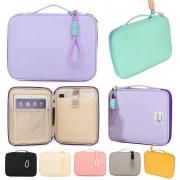 Dynabook G8/G6 (13.3インチ) ケース カバー 可愛い 手提げかばん ストラップ付き キャンバス調 ダイナブックG8/G6 ノートPC-SG-