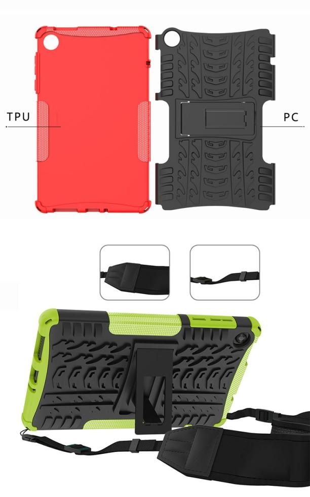NEC LAVIE Tab T8 ケース T0855/GAS 8型モデル スタンド機能