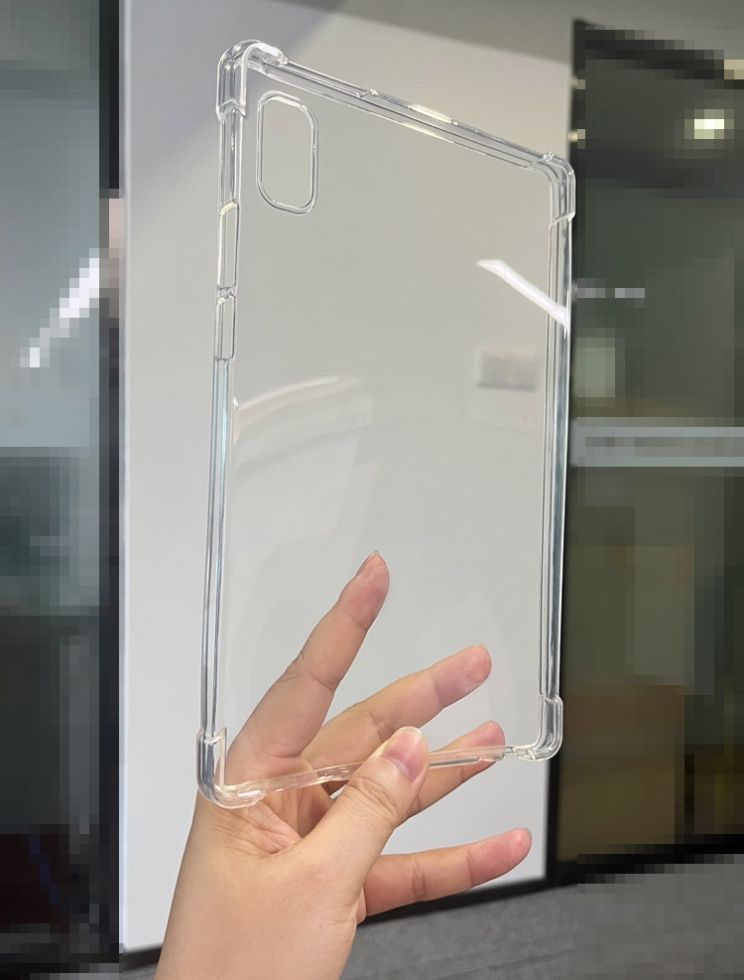 NEC LAVIE Tab T9 ケース 耐衝撃 T0975/GAS 9型モデル TPU 透明 NEC LAVIE Tab T9 ケース 耐衝撃 T0975/GAS 9型モデル TPU 透明
