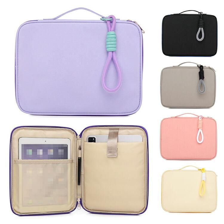 2025年最新】Yahoo!オークション -スマーフ(寝具)の中古品・新品
