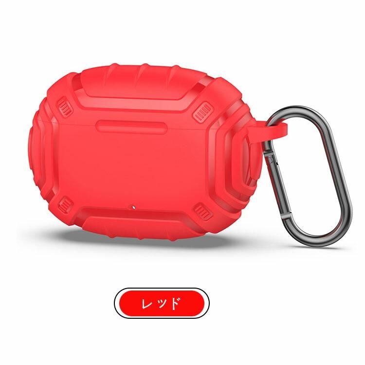 Beats ワイヤレスヘッドホン レッド ケース付き beats mixr レッド