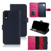 SHARP AQUOS wish3  A302SH SH-53D Ģ ɼǼ ɵǽ  Ģ 쥶/С