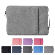 Google Pixel Tablet ケース 11インチ カバー 手提げかばん 可愛い かわいい キャンバス調 かばん型 バッグ型 セカンドバッグ型